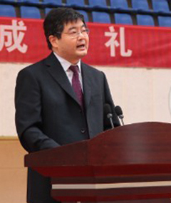 周进校长_贵州省贵阳一中校长_贵州_个人主页_中国校长网