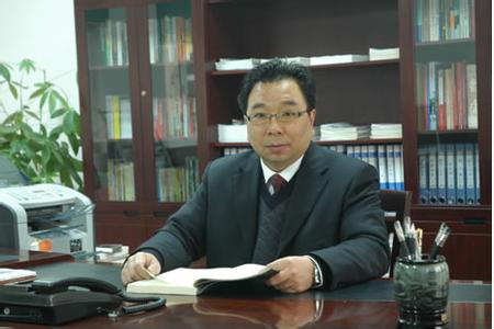 卢军