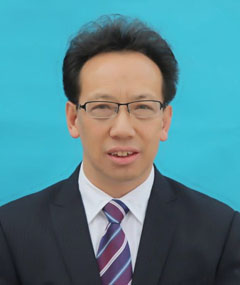 吴光平