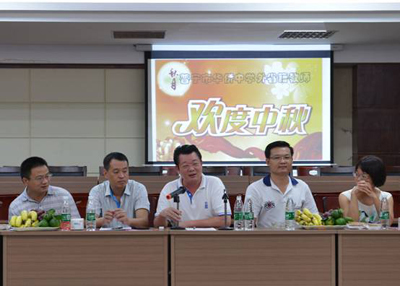 李文旭