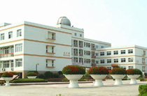 学校3